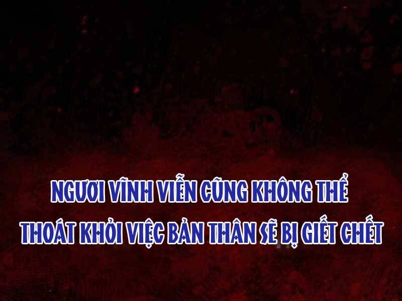 đọc truyện Thiên Quỷ Chẳng Sống Nổi Cuộc Đời Bình Thường Chương 27 ảnh 267 tại Thiên Thai Truyện
