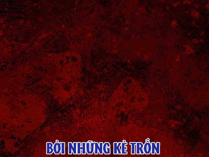đọc truyện Thiên Quỷ Chẳng Sống Nổi Cuộc Đời Bình Thường Chương 27 ảnh 269 tại Thiên Thai Truyện