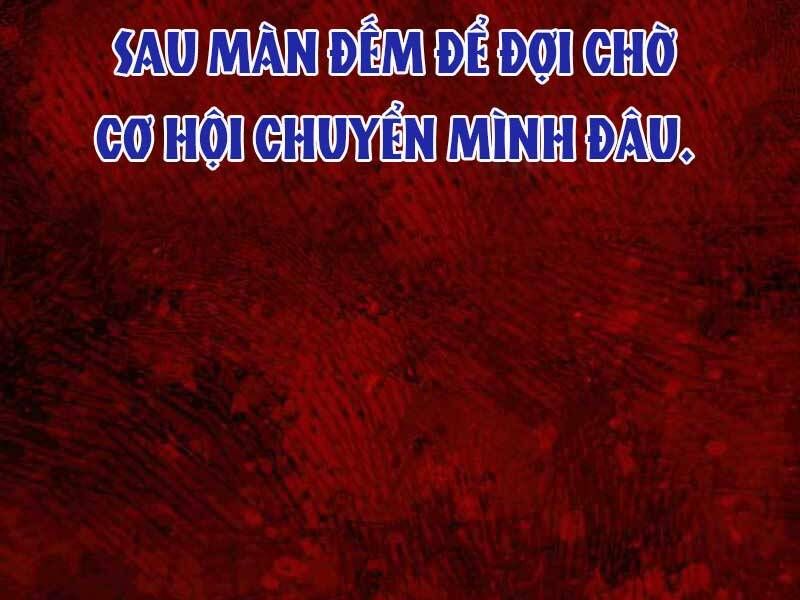 đọc truyện Thiên Quỷ Chẳng Sống Nổi Cuộc Đời Bình Thường Chương 27 ảnh 270 tại Thiên Thai Truyện