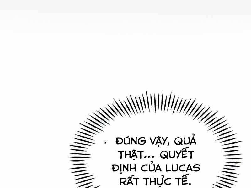 đọc truyện Thiên Quỷ Chẳng Sống Nổi Cuộc Đời Bình Thường Chương 27 ảnh 273 tại Thiên Thai Truyện