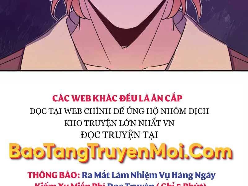 đọc truyện Thiên Quỷ Chẳng Sống Nổi Cuộc Đời Bình Thường Chương 27 ảnh 275 tại Thiên Thai Truyện