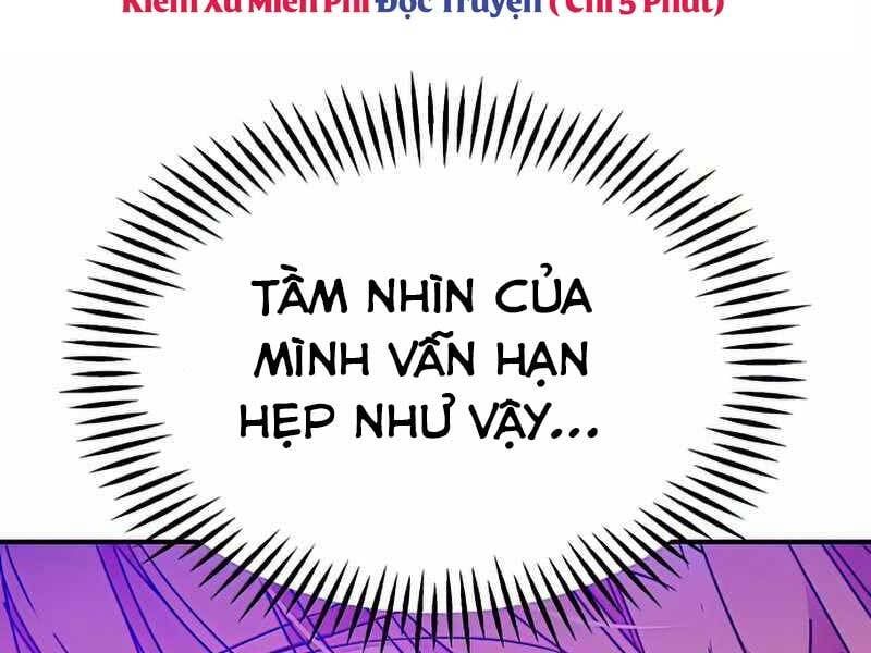 đọc truyện Thiên Quỷ Chẳng Sống Nổi Cuộc Đời Bình Thường Chương 27 ảnh 276 tại Thiên Thai Truyện