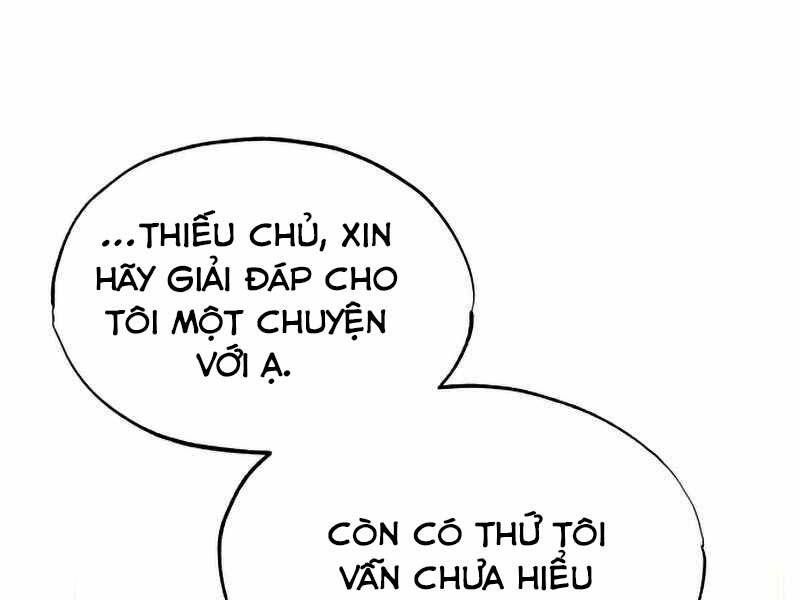 đọc truyện Thiên Quỷ Chẳng Sống Nổi Cuộc Đời Bình Thường Chương 27 ảnh 278 tại Thiên Thai Truyện