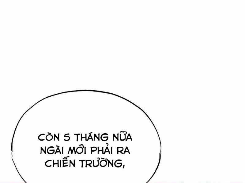 đọc truyện Thiên Quỷ Chẳng Sống Nổi Cuộc Đời Bình Thường Chương 27 ảnh 281 tại Thiên Thai Truyện
