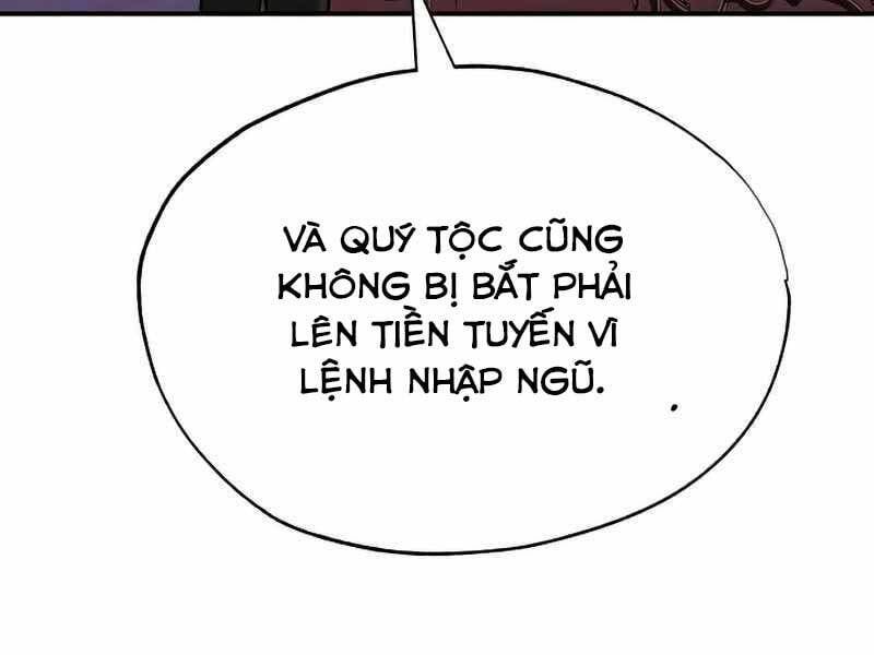 đọc truyện Thiên Quỷ Chẳng Sống Nổi Cuộc Đời Bình Thường Chương 27 ảnh 283 tại Thiên Thai Truyện