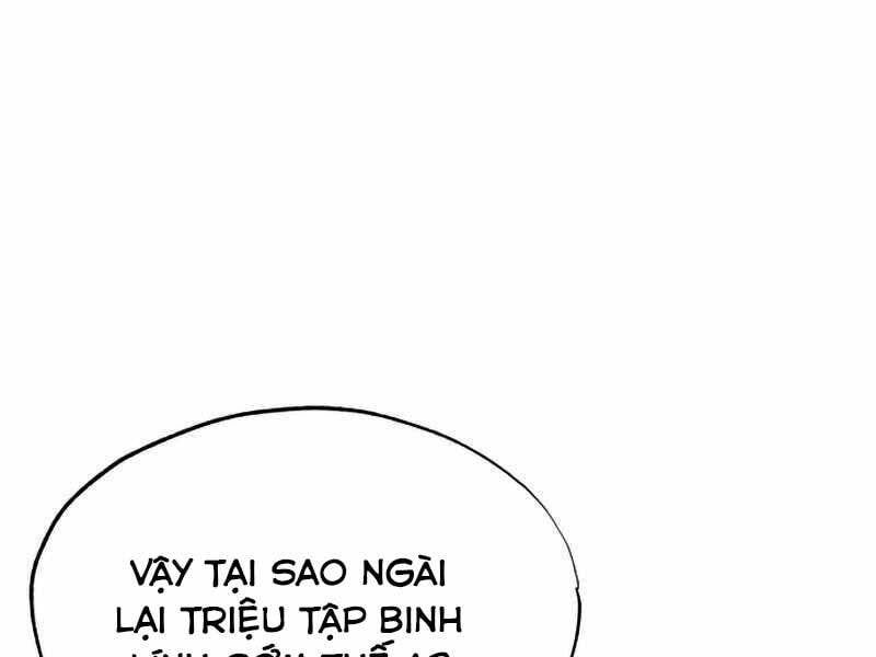 đọc truyện Thiên Quỷ Chẳng Sống Nổi Cuộc Đời Bình Thường Chương 27 ảnh 284 tại Thiên Thai Truyện