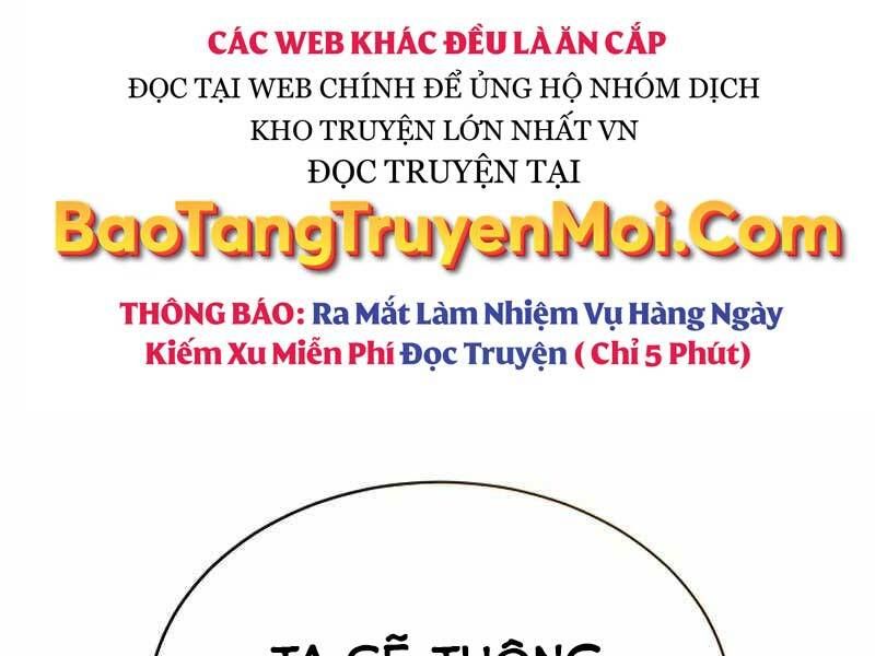 đọc truyện Thiên Quỷ Chẳng Sống Nổi Cuộc Đời Bình Thường Chương 27 ảnh 286 tại Thiên Thai Truyện