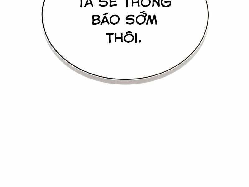 đọc truyện Thiên Quỷ Chẳng Sống Nổi Cuộc Đời Bình Thường Chương 27 ảnh 287 tại Thiên Thai Truyện