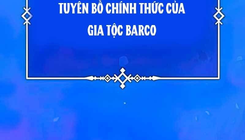 đọc truyện Thiên Quỷ Chẳng Sống Nổi Cuộc Đời Bình Thường Chương 27 ảnh 292 tại Thiên Thai Truyện