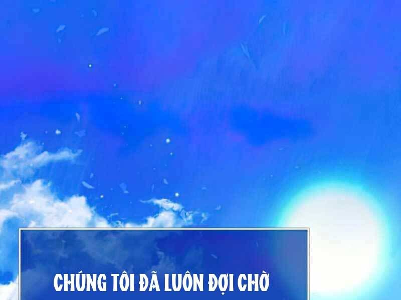 đọc truyện Thiên Quỷ Chẳng Sống Nổi Cuộc Đời Bình Thường Chương 27 ảnh 293 tại Thiên Thai Truyện