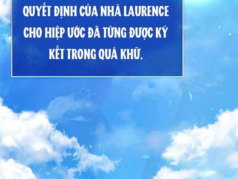 đọc truyện Thiên Quỷ Chẳng Sống Nổi Cuộc Đời Bình Thường Chương 27 ảnh 294 tại Thiên Thai Truyện