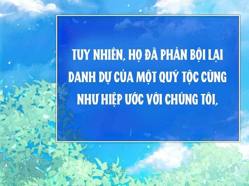 đọc truyện Thiên Quỷ Chẳng Sống Nổi Cuộc Đời Bình Thường Chương 27 ảnh 295 tại Thiên Thai Truyện