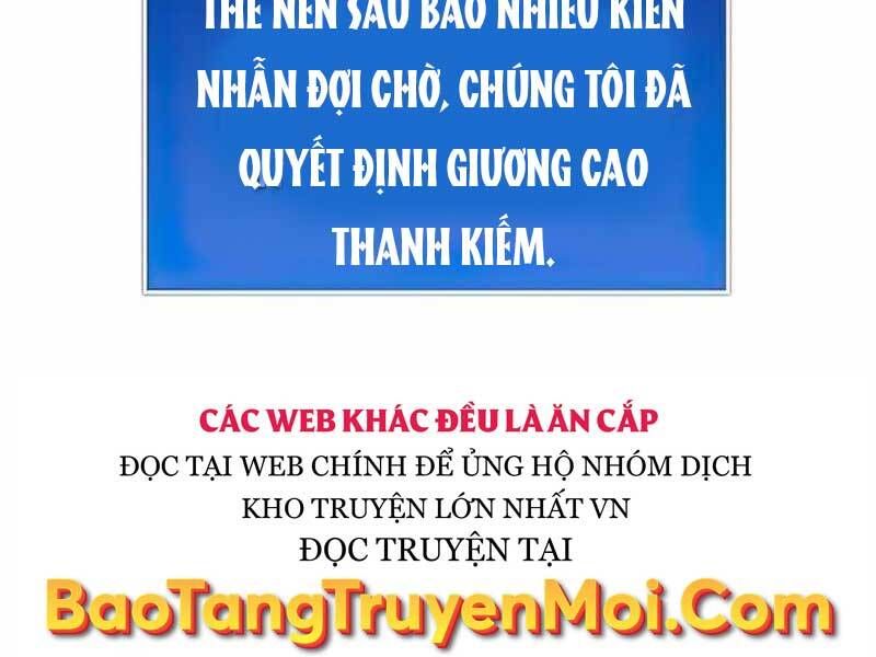 đọc truyện Thiên Quỷ Chẳng Sống Nổi Cuộc Đời Bình Thường Chương 27 ảnh 298 tại Thiên Thai Truyện