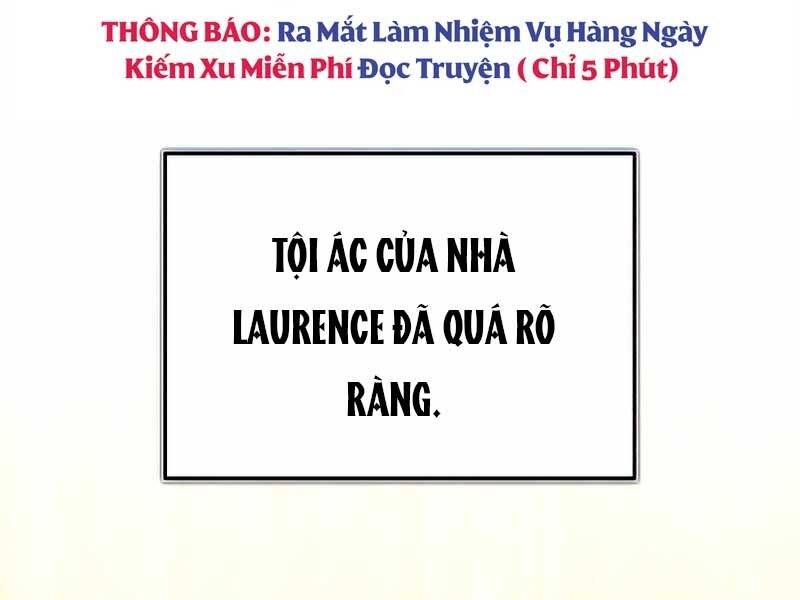 đọc truyện Thiên Quỷ Chẳng Sống Nổi Cuộc Đời Bình Thường Chương 27 ảnh 299 tại Thiên Thai Truyện