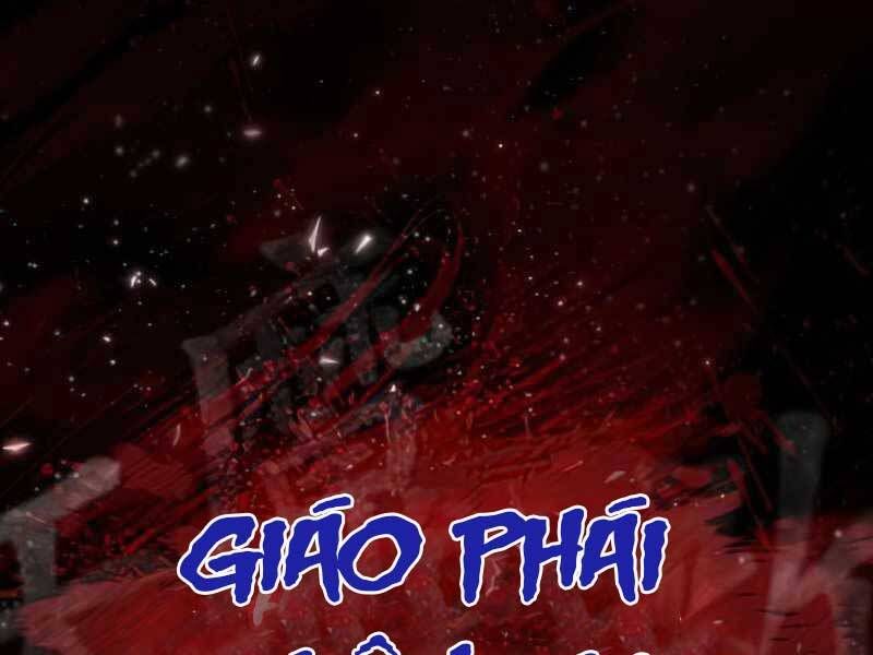 đọc truyện Thiên Quỷ Chẳng Sống Nổi Cuộc Đời Bình Thường Chương 27 ảnh 4 tại Thiên Thai Truyện