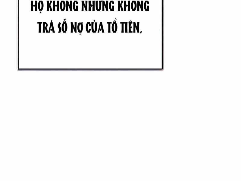 đọc truyện Thiên Quỷ Chẳng Sống Nổi Cuộc Đời Bình Thường Chương 27 ảnh 301 tại Thiên Thai Truyện