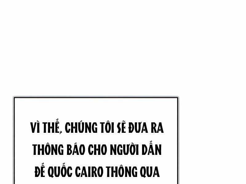 đọc truyện Thiên Quỷ Chẳng Sống Nổi Cuộc Đời Bình Thường Chương 27 ảnh 304 tại Thiên Thai Truyện