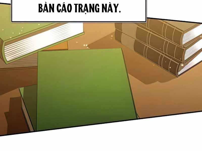 đọc truyện Thiên Quỷ Chẳng Sống Nổi Cuộc Đời Bình Thường Chương 27 ảnh 305 tại Thiên Thai Truyện