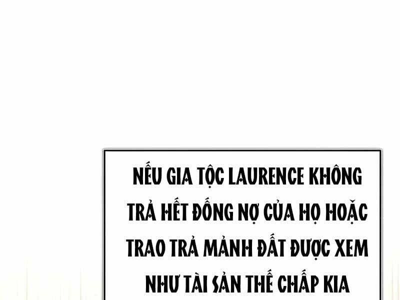 đọc truyện Thiên Quỷ Chẳng Sống Nổi Cuộc Đời Bình Thường Chương 27 ảnh 306 tại Thiên Thai Truyện