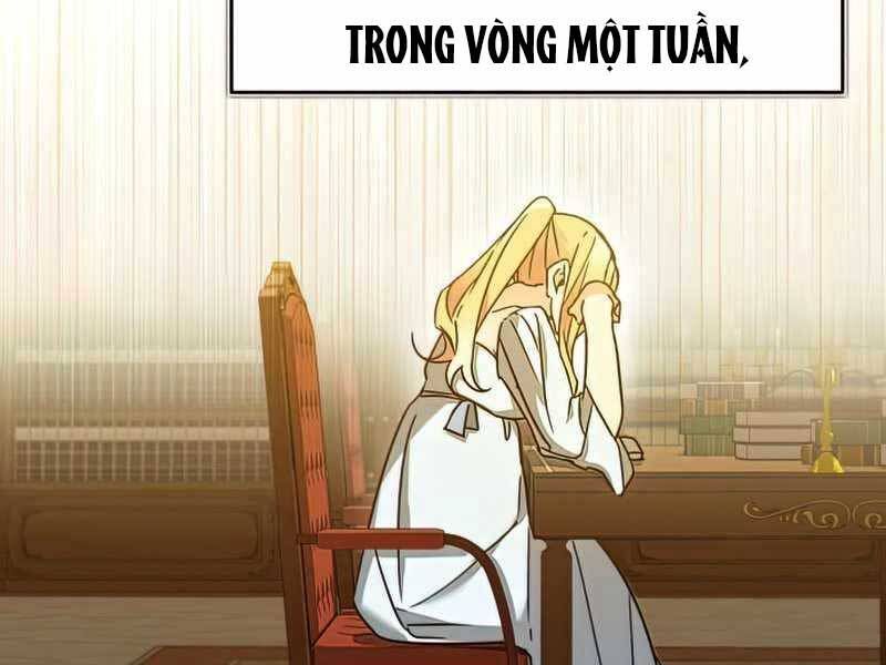 đọc truyện Thiên Quỷ Chẳng Sống Nổi Cuộc Đời Bình Thường Chương 27 ảnh 307 tại Thiên Thai Truyện