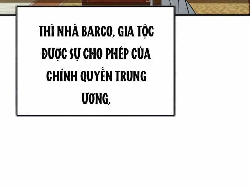 đọc truyện Thiên Quỷ Chẳng Sống Nổi Cuộc Đời Bình Thường Chương 27 ảnh 308 tại Thiên Thai Truyện
