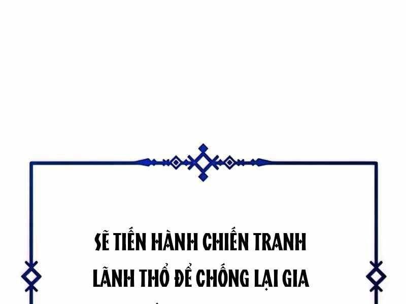 đọc truyện Thiên Quỷ Chẳng Sống Nổi Cuộc Đời Bình Thường Chương 27 ảnh 309 tại Thiên Thai Truyện
