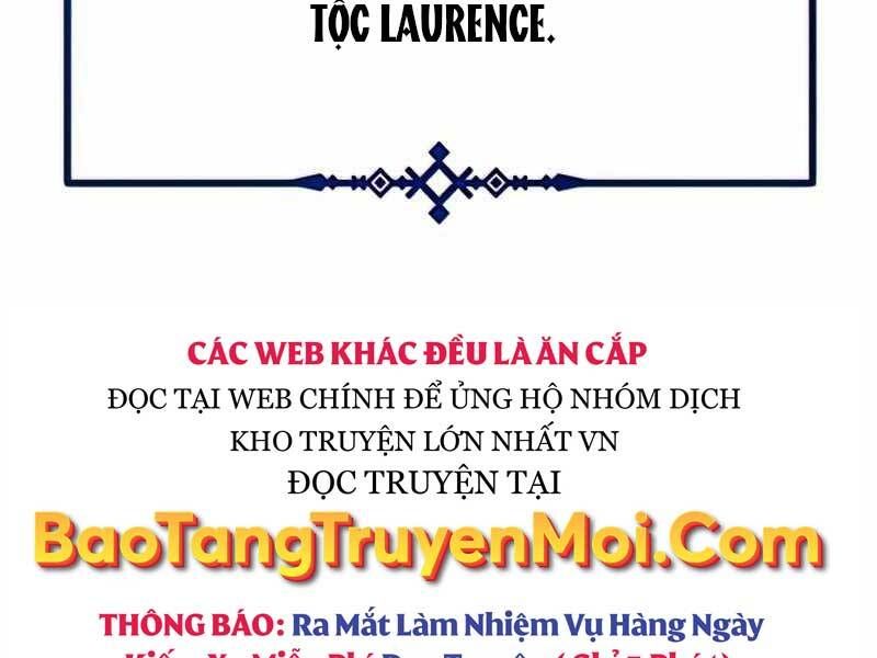 đọc truyện Thiên Quỷ Chẳng Sống Nổi Cuộc Đời Bình Thường Chương 27 ảnh 310 tại Thiên Thai Truyện
