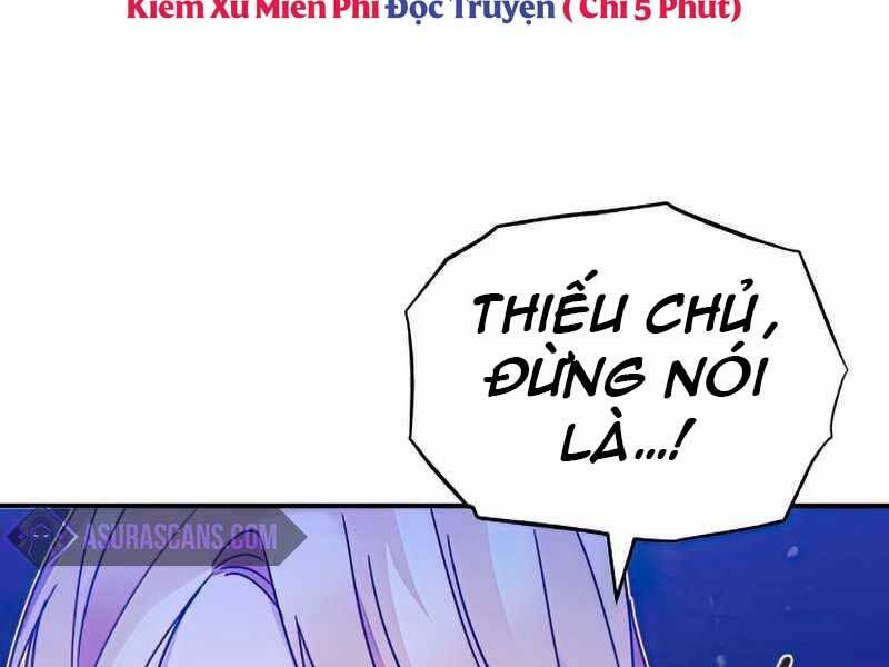 đọc truyện Thiên Quỷ Chẳng Sống Nổi Cuộc Đời Bình Thường Chương 27 ảnh 311 tại Thiên Thai Truyện