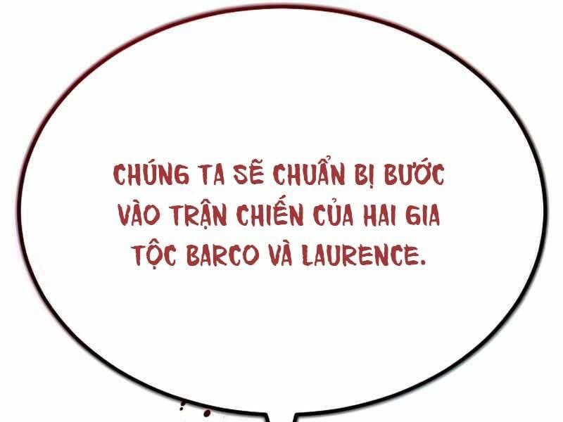 đọc truyện Thiên Quỷ Chẳng Sống Nổi Cuộc Đời Bình Thường Chương 27 ảnh 315 tại Thiên Thai Truyện