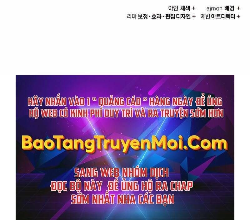 đọc truyện Thiên Quỷ Chẳng Sống Nổi Cuộc Đời Bình Thường Chương 27 ảnh 321 tại Thiên Thai Truyện
