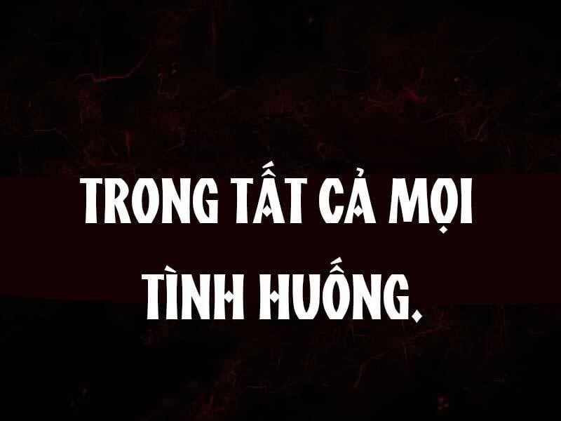 đọc truyện Thiên Quỷ Chẳng Sống Nổi Cuộc Đời Bình Thường Chương 27 ảnh 36 tại Thiên Thai Truyện