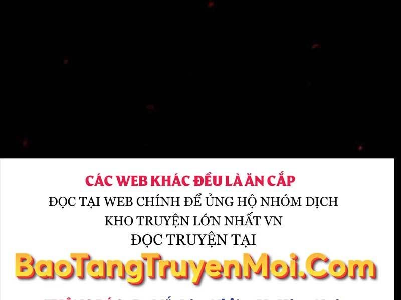 đọc truyện Thiên Quỷ Chẳng Sống Nổi Cuộc Đời Bình Thường Chương 27 ảnh 38 tại Thiên Thai Truyện