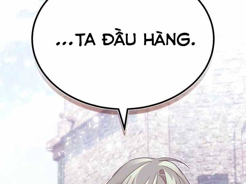 đọc truyện Thiên Quỷ Chẳng Sống Nổi Cuộc Đời Bình Thường Chương 27 ảnh 43 tại Thiên Thai Truyện
