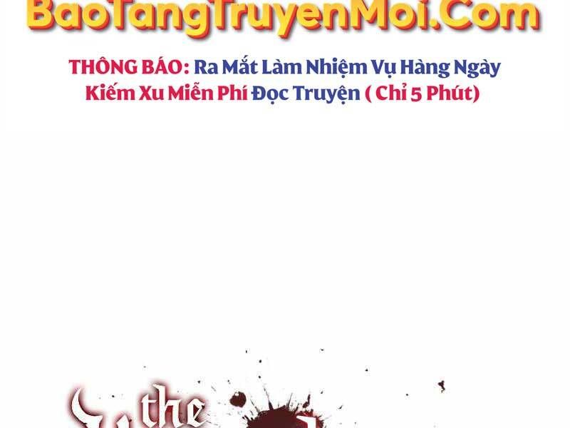 đọc truyện Thiên Quỷ Chẳng Sống Nổi Cuộc Đời Bình Thường Chương 27 ảnh 47 tại Thiên Thai Truyện