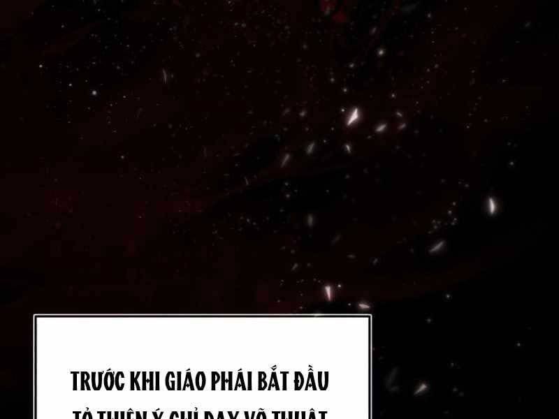 đọc truyện Thiên Quỷ Chẳng Sống Nổi Cuộc Đời Bình Thường Chương 27 ảnh 6 tại Thiên Thai Truyện