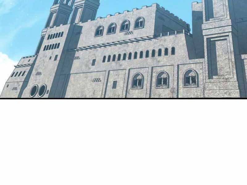đọc truyện Thiên Quỷ Chẳng Sống Nổi Cuộc Đời Bình Thường Chương 27 ảnh 54 tại Thiên Thai Truyện