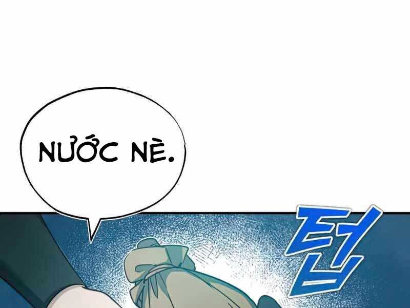 đọc truyện Thiên Quỷ Chẳng Sống Nổi Cuộc Đời Bình Thường Chương 27 ảnh 55 tại Thiên Thai Truyện