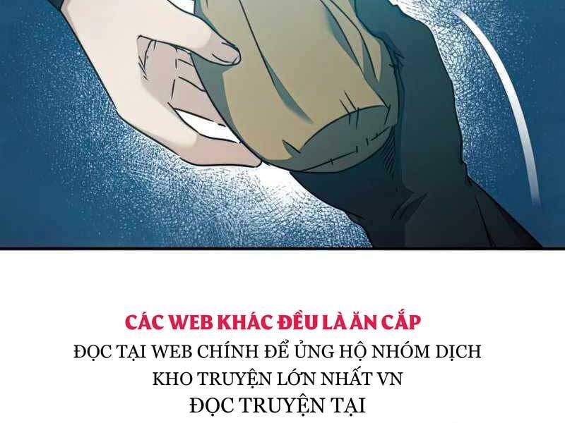 đọc truyện Thiên Quỷ Chẳng Sống Nổi Cuộc Đời Bình Thường Chương 27 ảnh 56 tại Thiên Thai Truyện