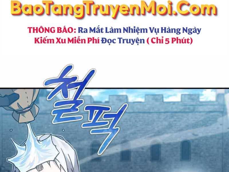 đọc truyện Thiên Quỷ Chẳng Sống Nổi Cuộc Đời Bình Thường Chương 27 ảnh 57 tại Thiên Thai Truyện