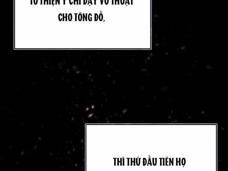 đọc truyện Thiên Quỷ Chẳng Sống Nổi Cuộc Đời Bình Thường Chương 27 ảnh 7 tại Thiên Thai Truyện