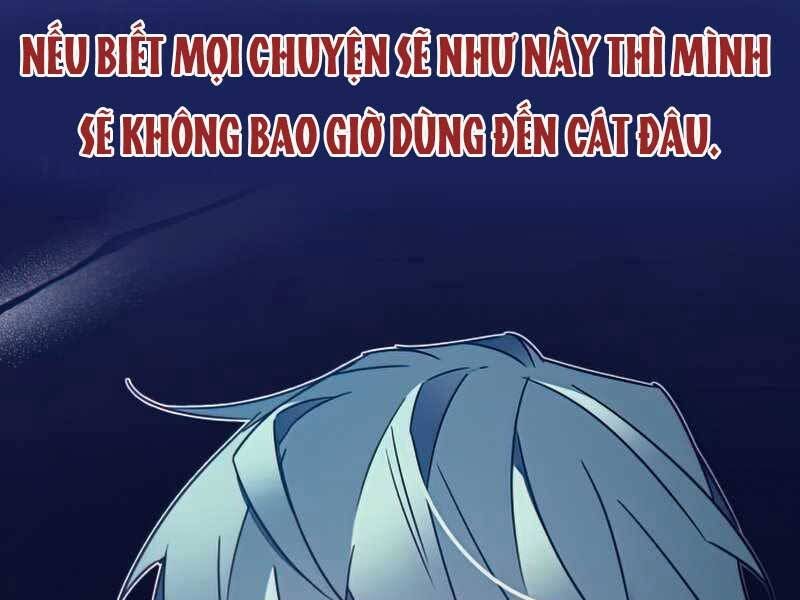 đọc truyện Thiên Quỷ Chẳng Sống Nổi Cuộc Đời Bình Thường Chương 27 ảnh 61 tại Thiên Thai Truyện