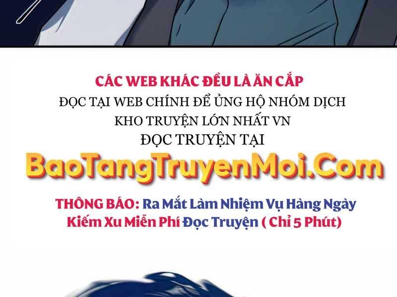 đọc truyện Thiên Quỷ Chẳng Sống Nổi Cuộc Đời Bình Thường Chương 27 ảnh 63 tại Thiên Thai Truyện