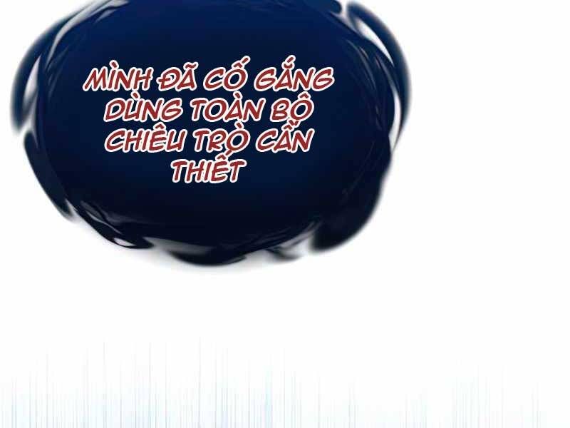 đọc truyện Thiên Quỷ Chẳng Sống Nổi Cuộc Đời Bình Thường Chương 27 ảnh 64 tại Thiên Thai Truyện