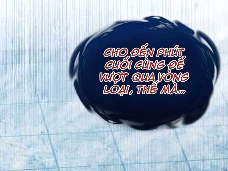 đọc truyện Thiên Quỷ Chẳng Sống Nổi Cuộc Đời Bình Thường Chương 27 ảnh 65 tại Thiên Thai Truyện