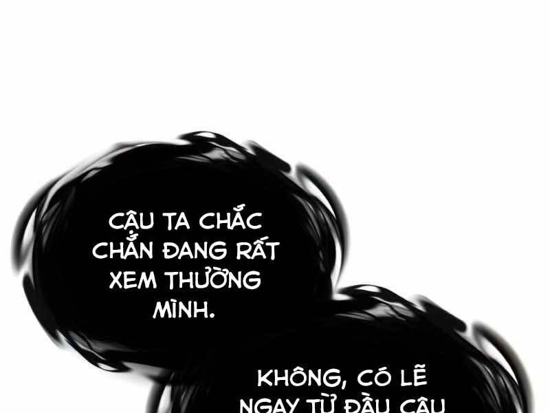 đọc truyện Thiên Quỷ Chẳng Sống Nổi Cuộc Đời Bình Thường Chương 27 ảnh 70 tại Thiên Thai Truyện