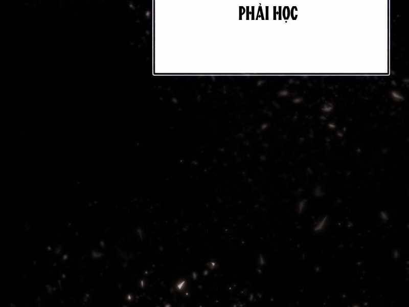 đọc truyện Thiên Quỷ Chẳng Sống Nổi Cuộc Đời Bình Thường Chương 27 ảnh 8 tại Thiên Thai Truyện