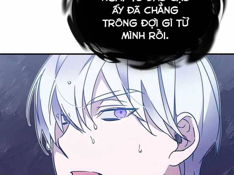 đọc truyện Thiên Quỷ Chẳng Sống Nổi Cuộc Đời Bình Thường Chương 27 ảnh 71 tại Thiên Thai Truyện