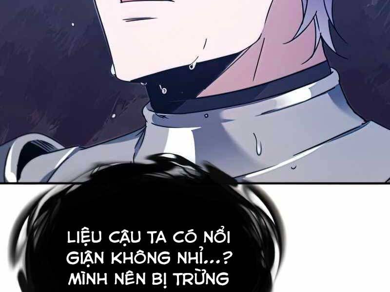 đọc truyện Thiên Quỷ Chẳng Sống Nổi Cuộc Đời Bình Thường Chương 27 ảnh 72 tại Thiên Thai Truyện
