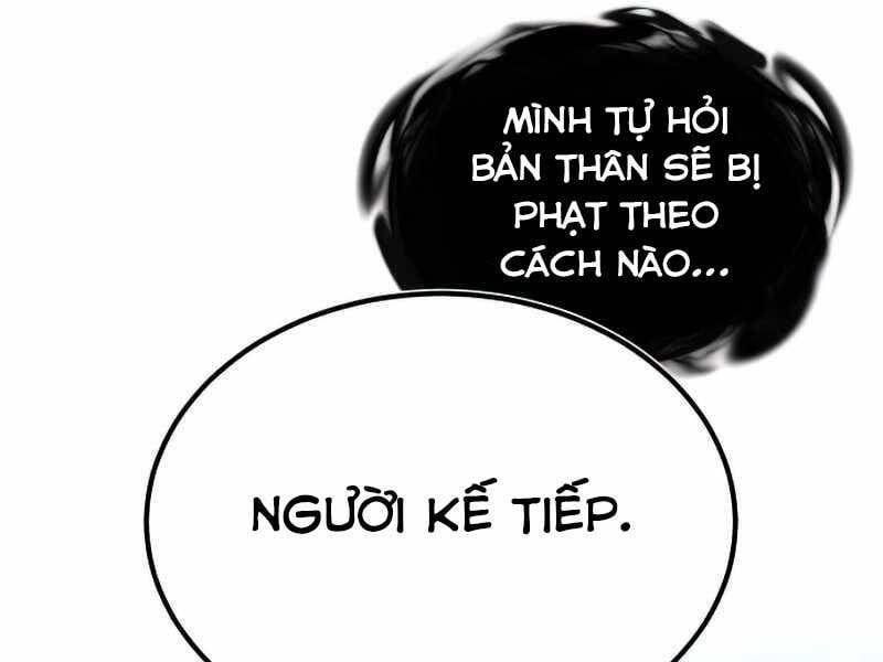 đọc truyện Thiên Quỷ Chẳng Sống Nổi Cuộc Đời Bình Thường Chương 27 ảnh 74 tại Thiên Thai Truyện