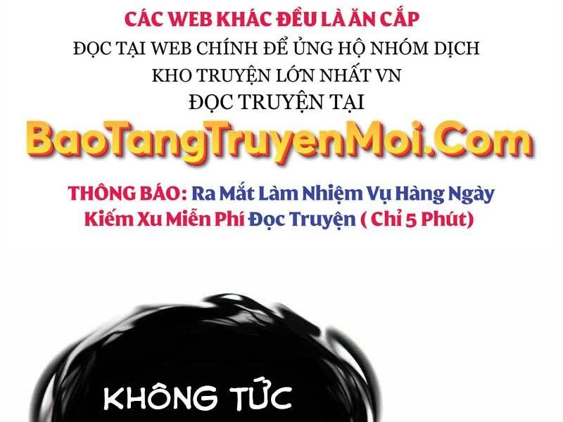 đọc truyện Thiên Quỷ Chẳng Sống Nổi Cuộc Đời Bình Thường Chương 27 ảnh 80 tại Thiên Thai Truyện